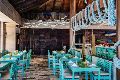https://www.palmarbeachresortandspa.com/galleries/Restaurants/La casona 3.webp